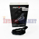 MOTOFISH INTERCOM BT HEADSET E1