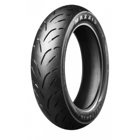 BL MAXXIS EXTRAMAXX 140/70-17