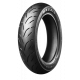 BL MAXXIS EXTRAMAXX 140/70-17