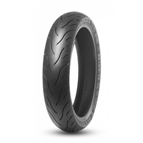 BL MAXXIS MA-G1 80/80-14