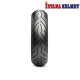 BAN PIRELLI DIABLO ROSSO SCT 120/70-13 (F)