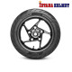 BAN PIRELLI DIABLO ROSSO SCT 120/70-13 (F)