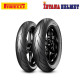 BAN PIRELLI DIABLO R SPORT 90/80-17