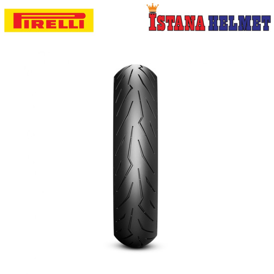 BAN PIRELLI DIABLO R SPORT 90/80-17