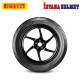 BAN PIRELLI DIABLO R SPORT 90/80-17