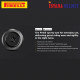 BAN PIRELLI DIABLO R SPORT 90/80-17