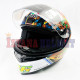 AGV K-1 DREAM TIME (L)