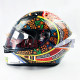 AGV K-1 DREAM TIME (L)