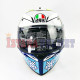 AGV K-3 SV TOP ROSSI WINTER.T 2016 (M)