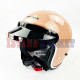 CARGLOSS RETRO CFM 2 DUSTY PINK (L)