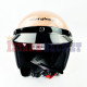 CARGLOSS RETRO CFM 2 DUSTY PINK (L)