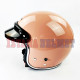 CARGLOSS RETRO CFM 2 DUSTY PINK (L)