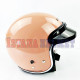 CARGLOSS RETRO CFM 2 DUSTY PINK (L)