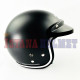 CARGLOSS RETRO CFM 2 G.BLACK DOFF (L)