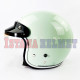 CARGLOSS RETRO CFM 2 G.S.GREEN (L)