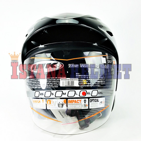 Beastmaster Helmet IMS 5.0 - Beastmaster Pro Rodeo Gear