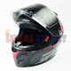 JPN FF KYO-7 # CARBON BLACK CLEAR (L)