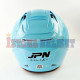 JPN GALAXY PASTEL BLUE