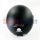 JPN HIJAB KACA PILOT V2 BLACK DOFF