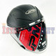 JPN KYO-9 BLACK DOFF (L)