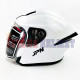 JPN KYO-9 WHITE (M)