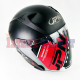 JPN KYO-X BLACK DOFF (M)