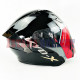 JPN KYO-X BLACK (L)