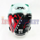 JPN KYO-X EASY GREEN (L)