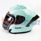 JPN KYO-X EASY GREEN (L)