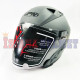 JPN KYO-X MODERN GREY DOFF (M)