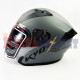 JPN KYO-X MODERN GREY DOFF (M)