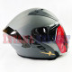 JPN KYO-X MODERN GREY DOFF (M)