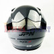 JPN KYO-X MODERN GREY (M)