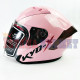 JPN KYO-X PASTEL PINK (M)