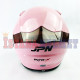 JPN KYO-X PASTEL PINK (M)