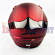 JPN KYO-X RED MAROON DOFF (M)