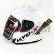 JPN KYO-X WHITE (L)