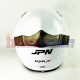 JPN KYO-X WHITE (M)