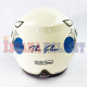 JPN LADIES SERIES # THE FLOW S.CREAM (L)