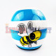 JPN RETRO KIDS # THE ACTION BEE BLUE