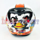 KYT VENOM OPEN JUNIOR #01 ONE PIECE WH (L)