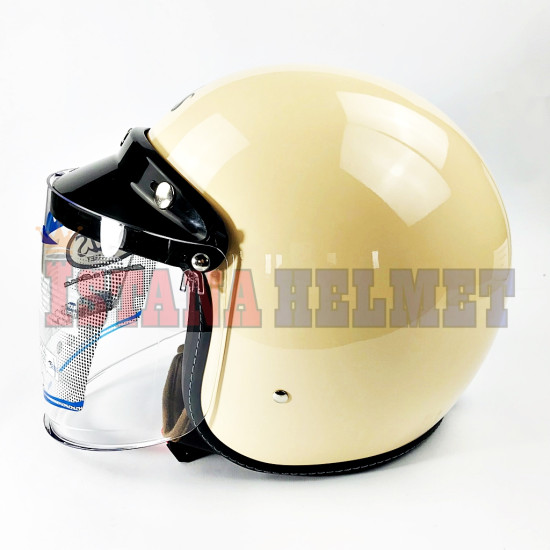 MDS Z CLASSIC CREAM (L)