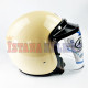 MDS Z CLASSIC CREAM (L)