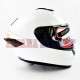 NHK MARK-1 ELITE WHITE (L)