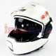 NOLAN N120-1 CLASSIC N-COM 005 M.WHT (XL)