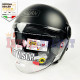 NOLAN N21 VISOR CLASSIC 010 (XXL)