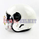 NOLAN N21 VISOR CLASSIC 005 M.WHT (XXL)