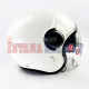 NOLAN N21 VISOR CLASSIC 005 M.WHT (XXL)