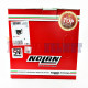 NOLAN N21 VSR CLASSIC 005 WH (XL)