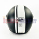 NOLAN N21 VSR DOLCE VITA 099 F.BK (XL)